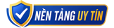 Đánh Giá Nhà Cái Uy Tín 2026 - Tiêu Chí Tin Cậy Dành Cho Người Việt